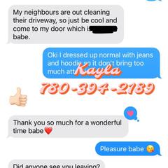 
                        Kayla Italianaೃ
                     is Female Escorts. | Edmonton | Alberta | Canada | canadapleasure.com 