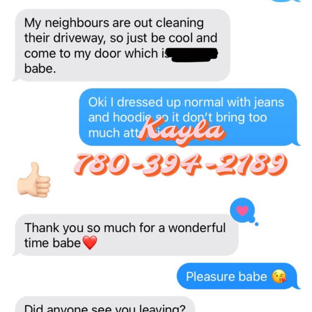 
                        Kayla Italianaೃ
                     is Female Escorts. | Edmonton | Alberta | Canada | canadapleasure.com 