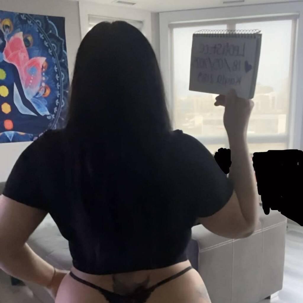 
                        Kayla Italianaೃ
                     is Female Escorts. | Edmonton | Alberta | Canada | canadapleasure.com 