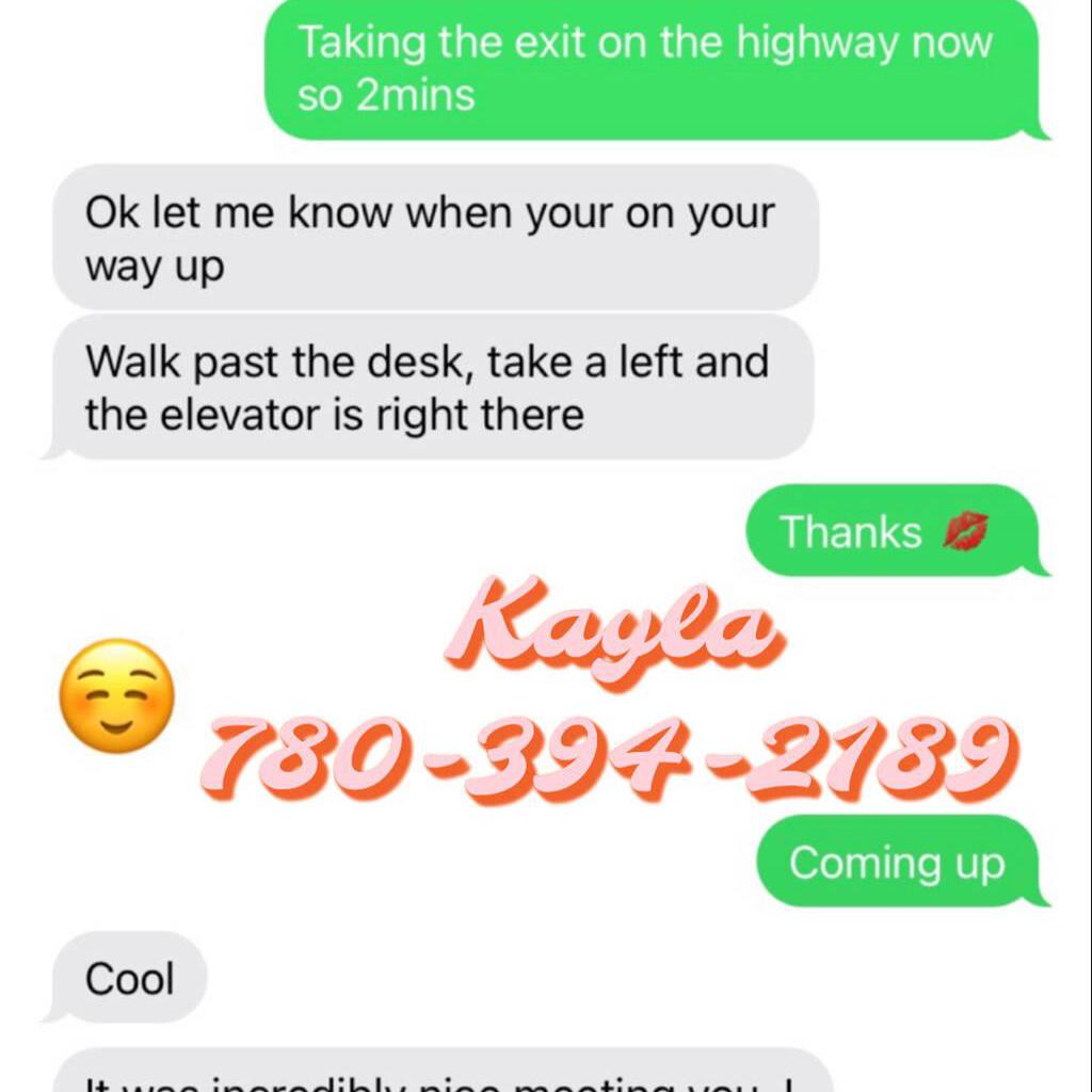 
                        Kayla Italianaೃ
                     is Female Escorts. | Edmonton | Alberta | Canada | canadapleasure.com 