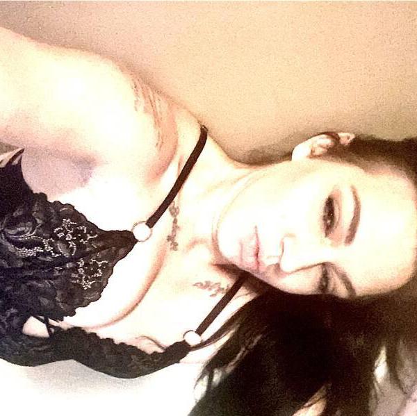 
                        XoxChloexoX
                     is Female Escorts. | Grande Prairie | Alberta | Canada | canadapleasure.com 