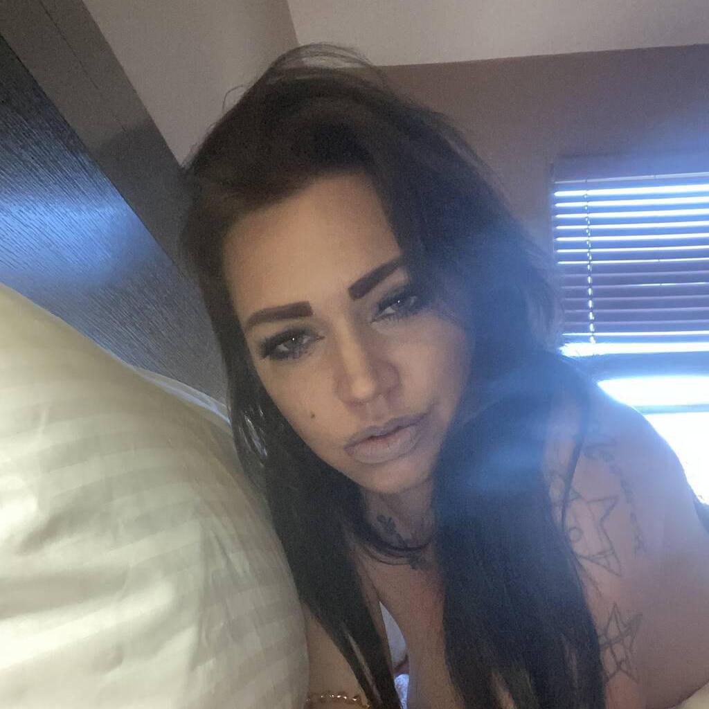 
                        XoxChloexoX
                     is Female Escorts. | Grande Prairie | Alberta | Canada | canadapleasure.com 