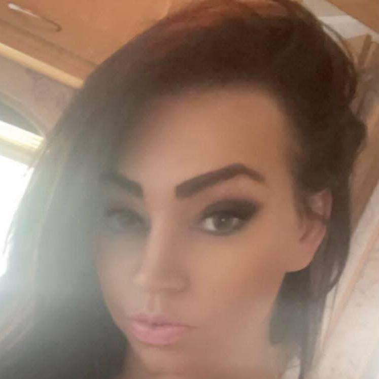 
                        XoxChloexoX
                     is Female Escorts. | Grande Prairie | Alberta | Canada | canadapleasure.com 