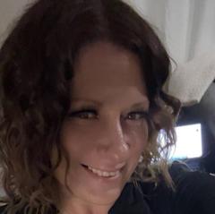 
                        Miley
                     is Female Escorts. | Abbotsford | British Columbia | Canada | canadapleasure.com 