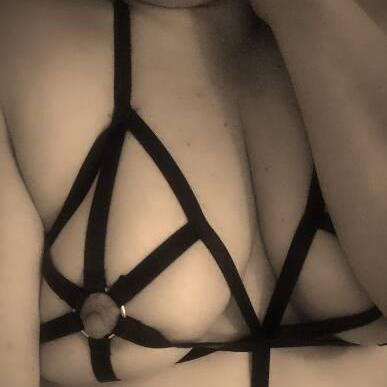 
                        Miley
                     is Female Escorts. | Abbotsford | British Columbia | Canada | canadapleasure.com 