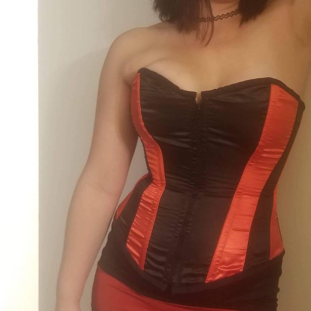 
                        Miley
                     is Female Escorts. | Abbotsford | British Columbia | Canada | canadapleasure.com 