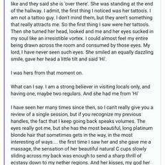 
                        Kacey Liv
                     is Female Escorts. | Winnipeg | Manitoba | Canada | canadapleasure.com 