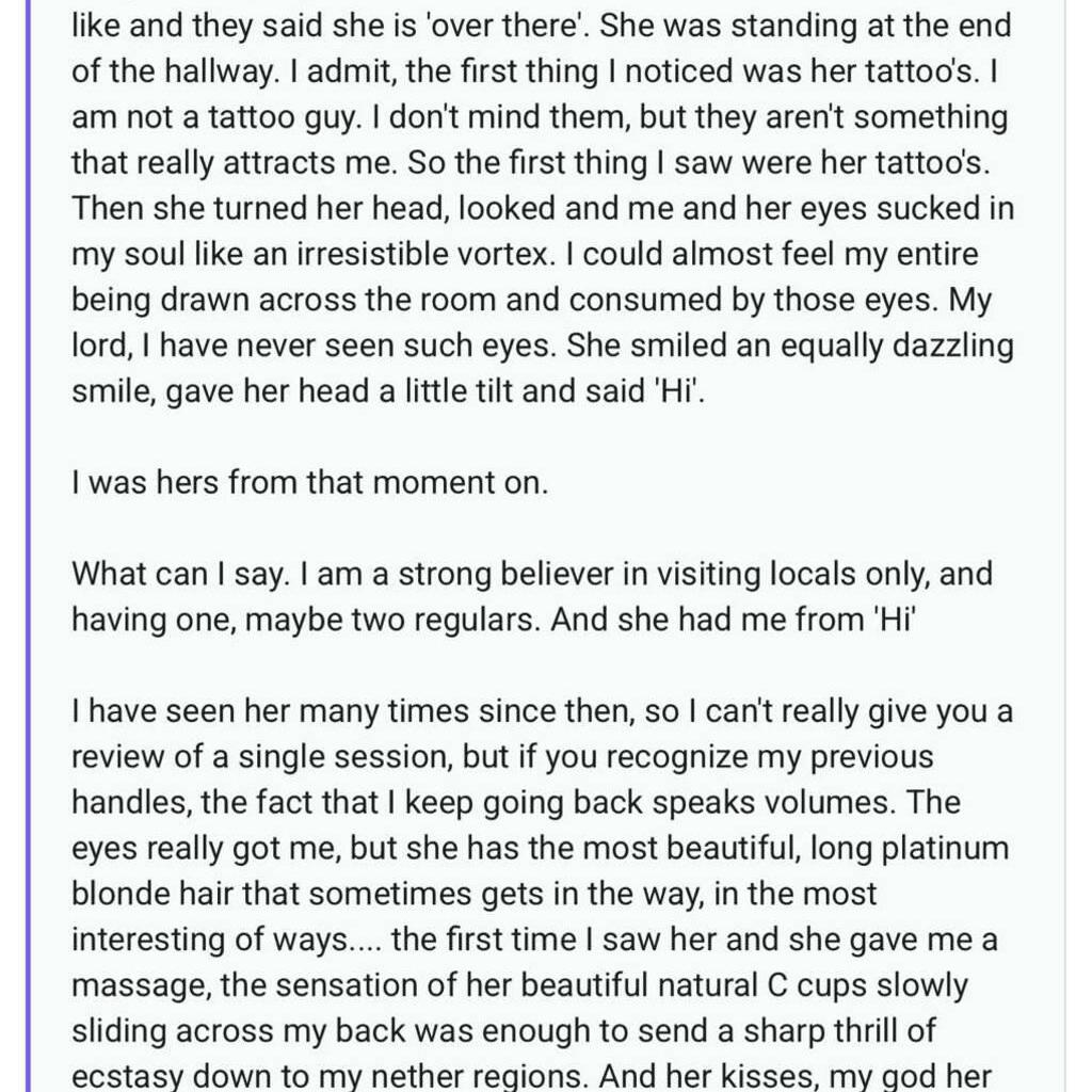 
                        Kacey Liv
                     is Female Escorts. | Winnipeg | Manitoba | Canada | canadapleasure.com 