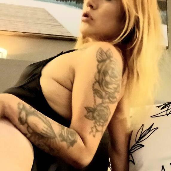 
                        Jessica
                     is Female Escorts. | Barrie | Ontario | Canada | canadapleasure.com 