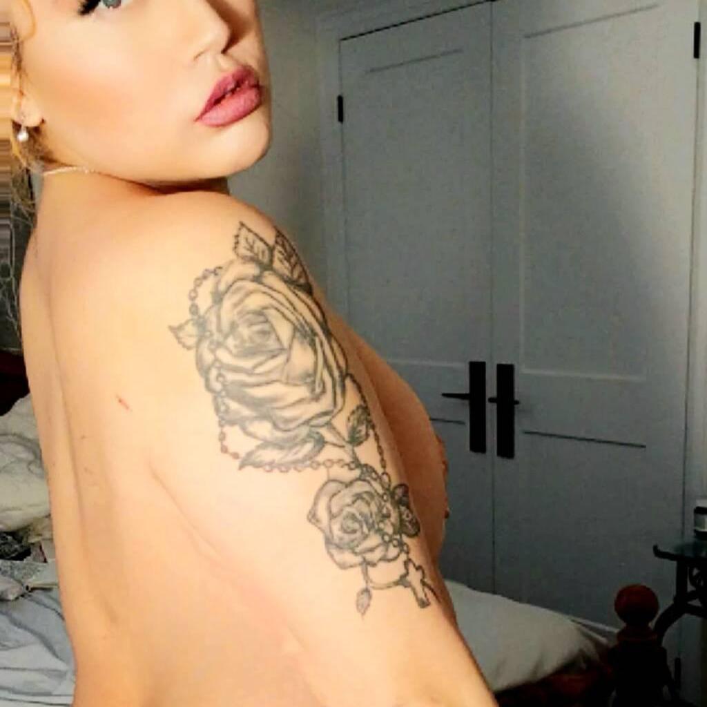 
                        Jessica
                     is Female Escorts. | Barrie | Ontario | Canada | canadapleasure.com 