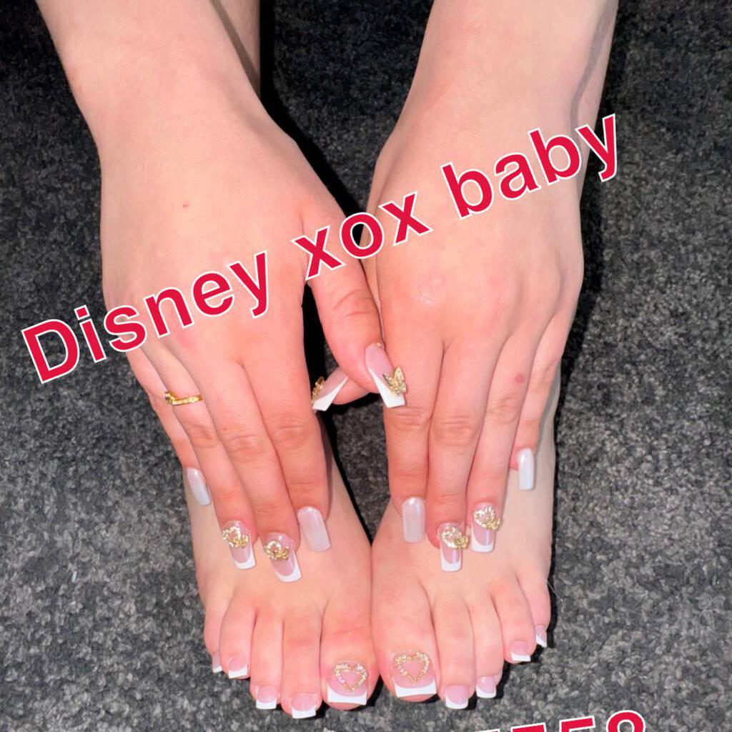 
                        Disney
                     is Female Escorts. | Barrie | Ontario | Canada | canadapleasure.com 