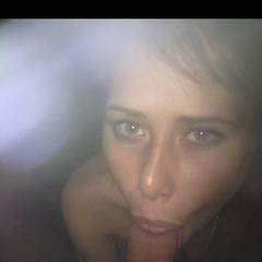 
                        Ally
                     is Female Escorts. | belleville | Ontario | Canada | canadapleasure.com 