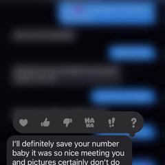 
                        Ashley
                     is Female Escorts. | Hamilton | Ontario | Canada | canadapleasure.com 