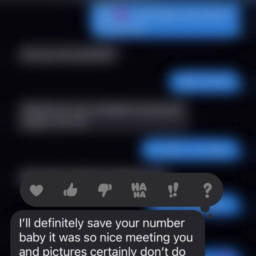 
                        Ashley
                     is Female Escorts. | Hamilton | Ontario | Canada | canadapleasure.com 