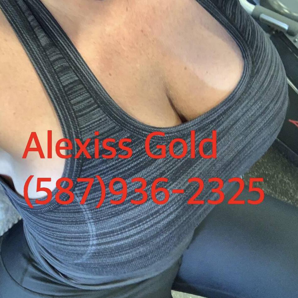 
                        Alexiss Gold
                     is Female Escorts. | Saskatoon | Saskatchewan | Canada | canadapleasure.com 