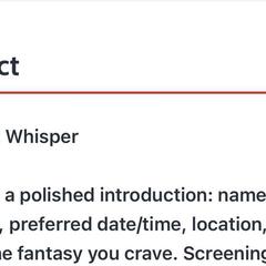 
                        Lauren
                     is Female Escorts. | Vancouver | British Columbia | Canada | canadapleasure.com 