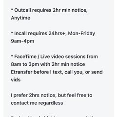 
                        Lauren
                     is Female Escorts. | Vancouver | British Columbia | Canada | canadapleasure.com 