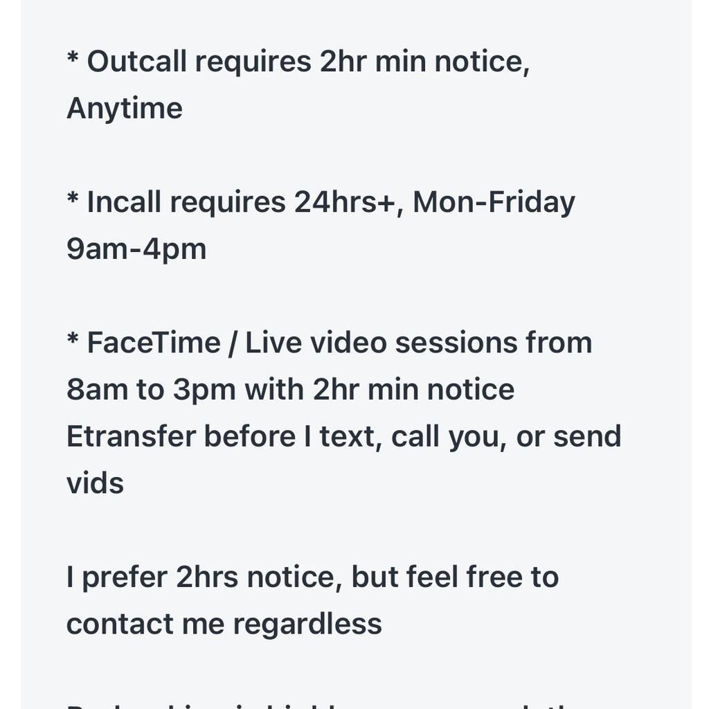 
                        Lauren
                     is Female Escorts. | Vancouver | British Columbia | Canada | canadapleasure.com 