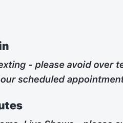 
                        Lauren
                     is Female Escorts. | Vancouver | British Columbia | Canada | canadapleasure.com 