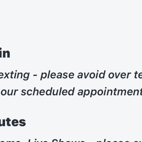 
                        Lauren
                     is Female Escorts. | Vancouver | British Columbia | Canada | canadapleasure.com 