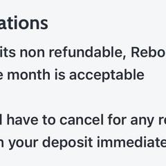 
                        Lauren
                     is Female Escorts. | Vancouver | British Columbia | Canada | canadapleasure.com 