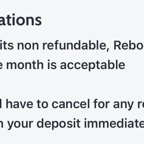 
                        Lauren
                     is Female Escorts. | Vancouver | British Columbia | Canada | canadapleasure.com 