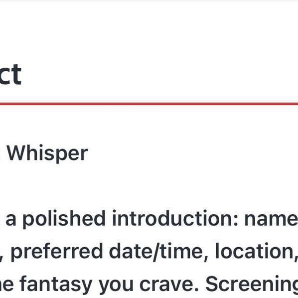 
                        Lauren
                     is Female Escorts. | Vancouver | British Columbia | Canada | canadapleasure.com 