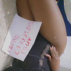 
                        Luna
                     is Female Escorts. | Montreal | Quebec | Canada | canadapleasure.com 