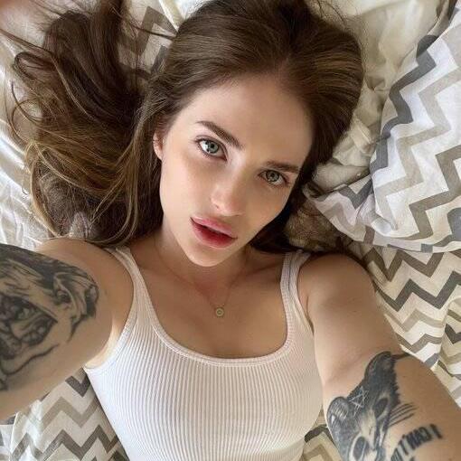 
                        Linda
                     is Female Escorts. | Prince George | British Columbia | Canada | canadapleasure.com 