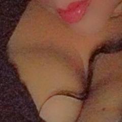 
                        Cheyanne
                     is Female Escorts. | Skeena | British Columbia | Canada | canadapleasure.com 