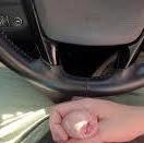 
                        Handy
                     is Female Escorts. | Barrie | Ontario | Canada | canadapleasure.com 