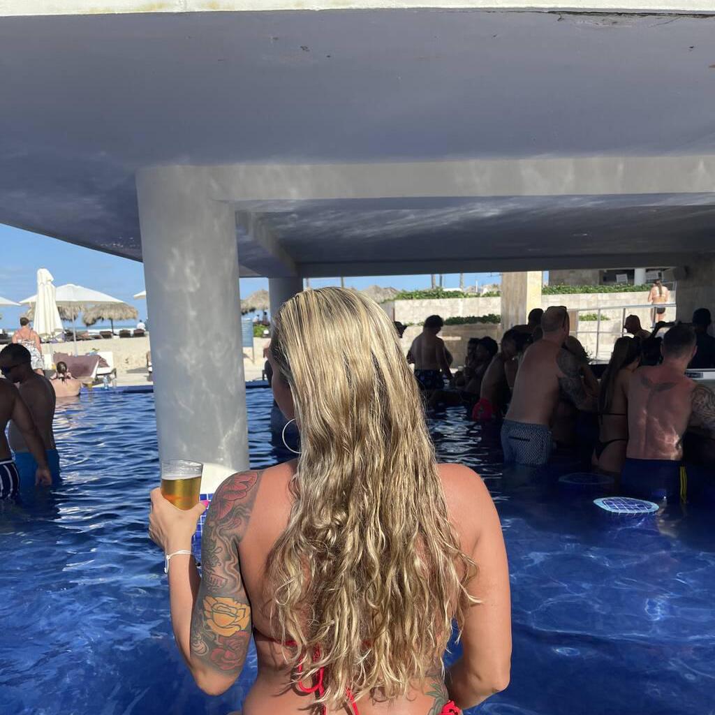 
                        Vanessa 519.497.3906
                     is Female Escorts. | Kitchener | Ontario | Canada | canadapleasure.com 