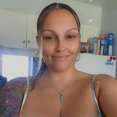 
                        Vanessa 519.497.3906
                     is Female Escorts. | Kitchener | Ontario | Canada | canadapleasure.com 