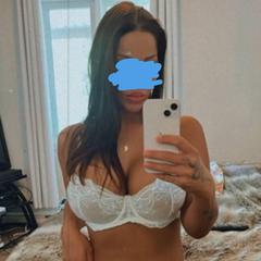 
                        Kaylie
                     is Female Escorts. | Niagara | Ontario | Canada | canadapleasure.com 