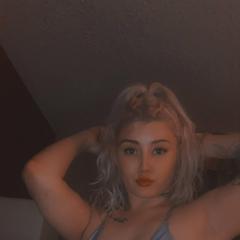 
                        Natalya White
                     is Female Escorts. | Toronto | Ontario | Canada | canadapleasure.com 