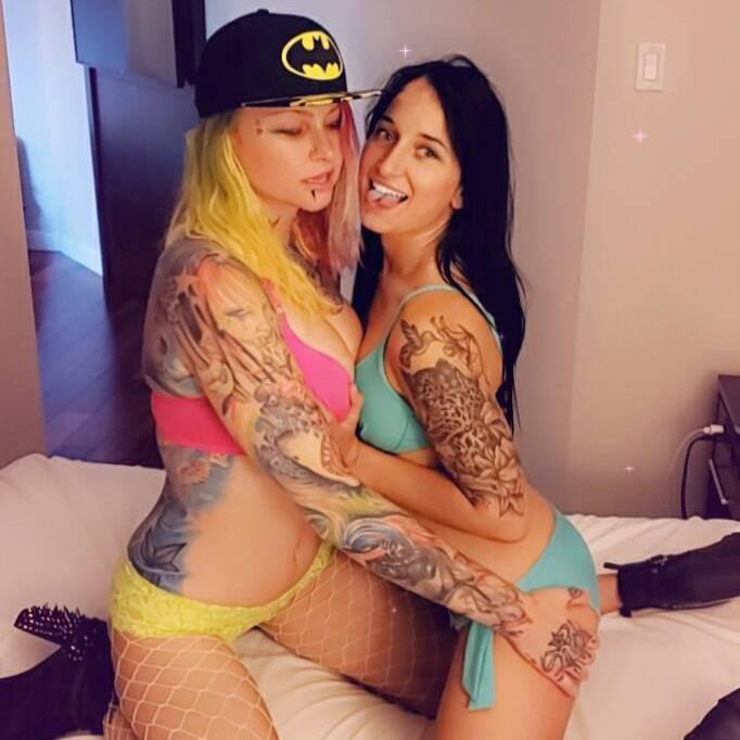 
                        VANDAL VYXEN ! Google moi
                     is Female Escorts. | Montreal | Quebec | Canada | canadapleasure.com 