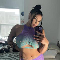 
                        Anna
                     is Female Escorts. | Ottawa | Ontario | Canada | canadapleasure.com 