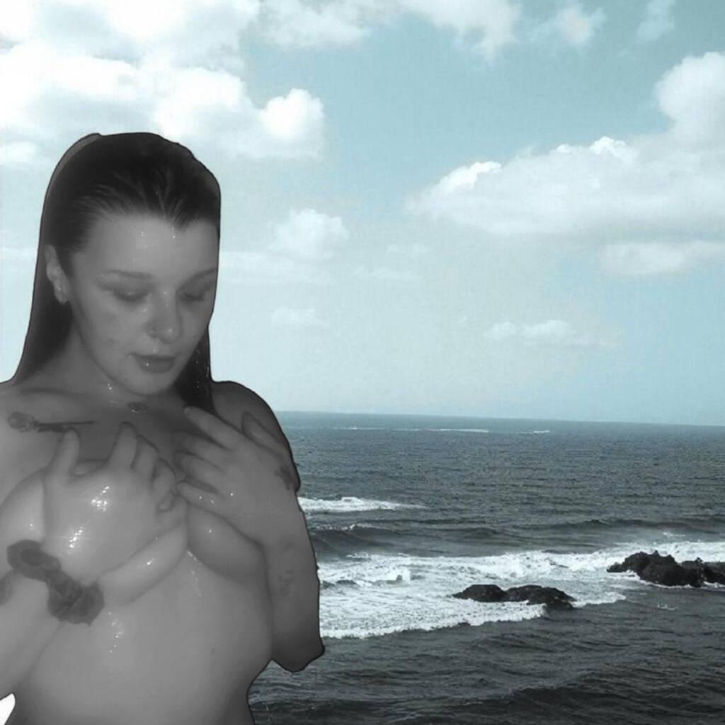 
                        Natallia
                     is Female Escorts. | Edmonton | Alberta | Canada | canadapleasure.com 