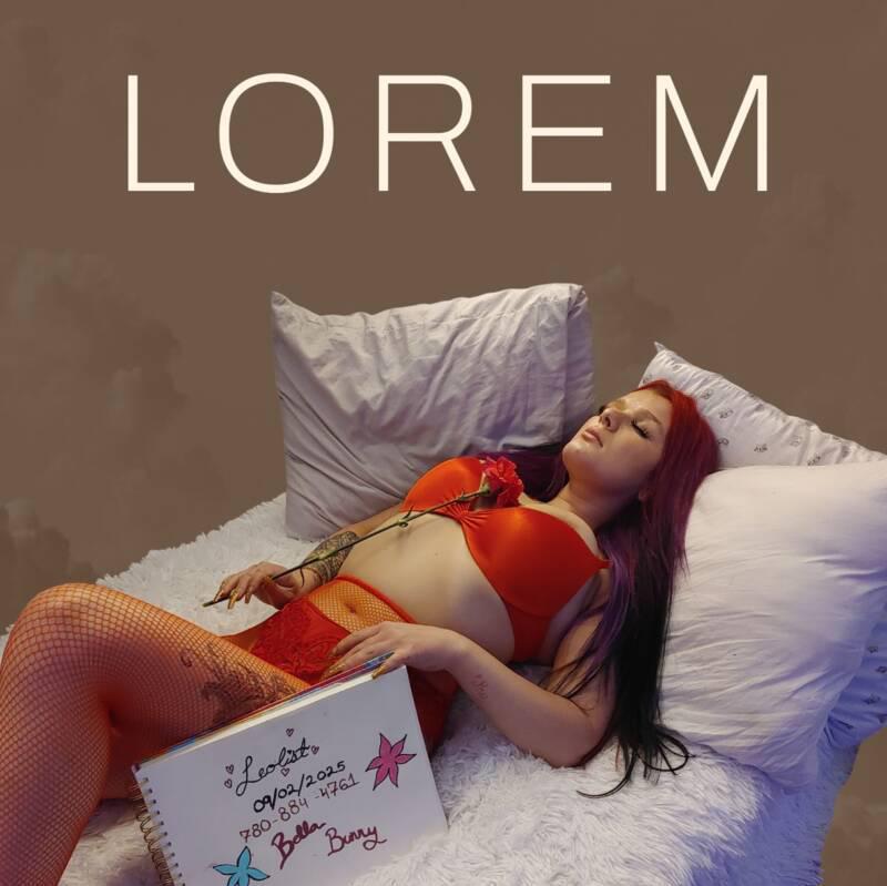 
                        Natallia
                     is Female Escorts. | Edmonton | Alberta | Canada | canadapleasure.com 