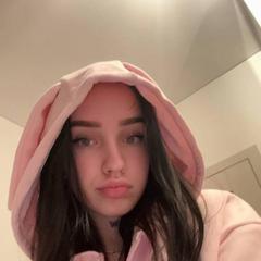 
                        Jessica
                     is Female Escorts. | Brandon | Manitoba | Canada | canadapleasure.com 