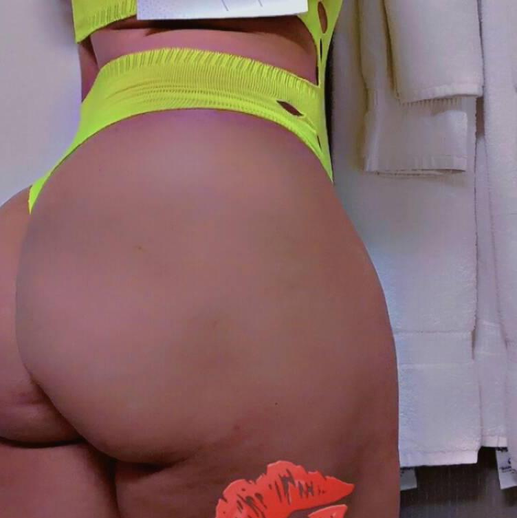 
                        Janelle(Cash Accepted)
                     is Female Escorts. | Fredericton | New Brunswick | Canada | canadapleasure.com 