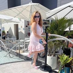 
                        Honee Parlay
                     is Female Escorts. | belleville | Ontario | Canada | canadapleasure.com 