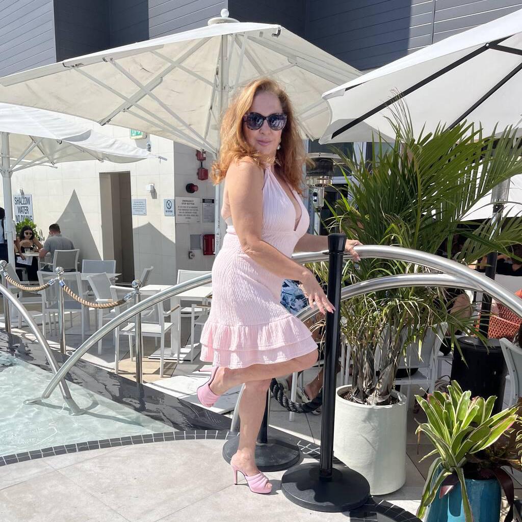 
                        Honee Parlay
                     is Female Escorts. | belleville | Ontario | Canada | canadapleasure.com 