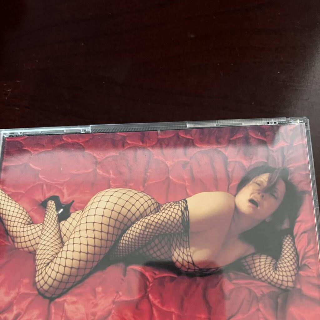 
                        Honee Parlay
                     is Female Escorts. | belleville | Ontario | Canada | canadapleasure.com 