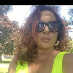 
                        Honee Parlay
                     is Female Escorts. | belleville | Ontario | Canada | canadapleasure.com 