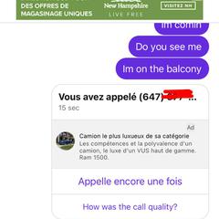 
                        Monica
                     is Female Escorts. | Kingston | Ontario | Canada | canadapleasure.com 