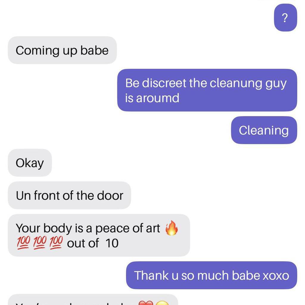 
                        Monica
                     is Female Escorts. | Kingston | Ontario | Canada | canadapleasure.com 