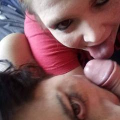 
                        Julia^xo Deepthroat Queen
                     is Female Escorts. | Sudbury | Ontario | Canada | canadapleasure.com 