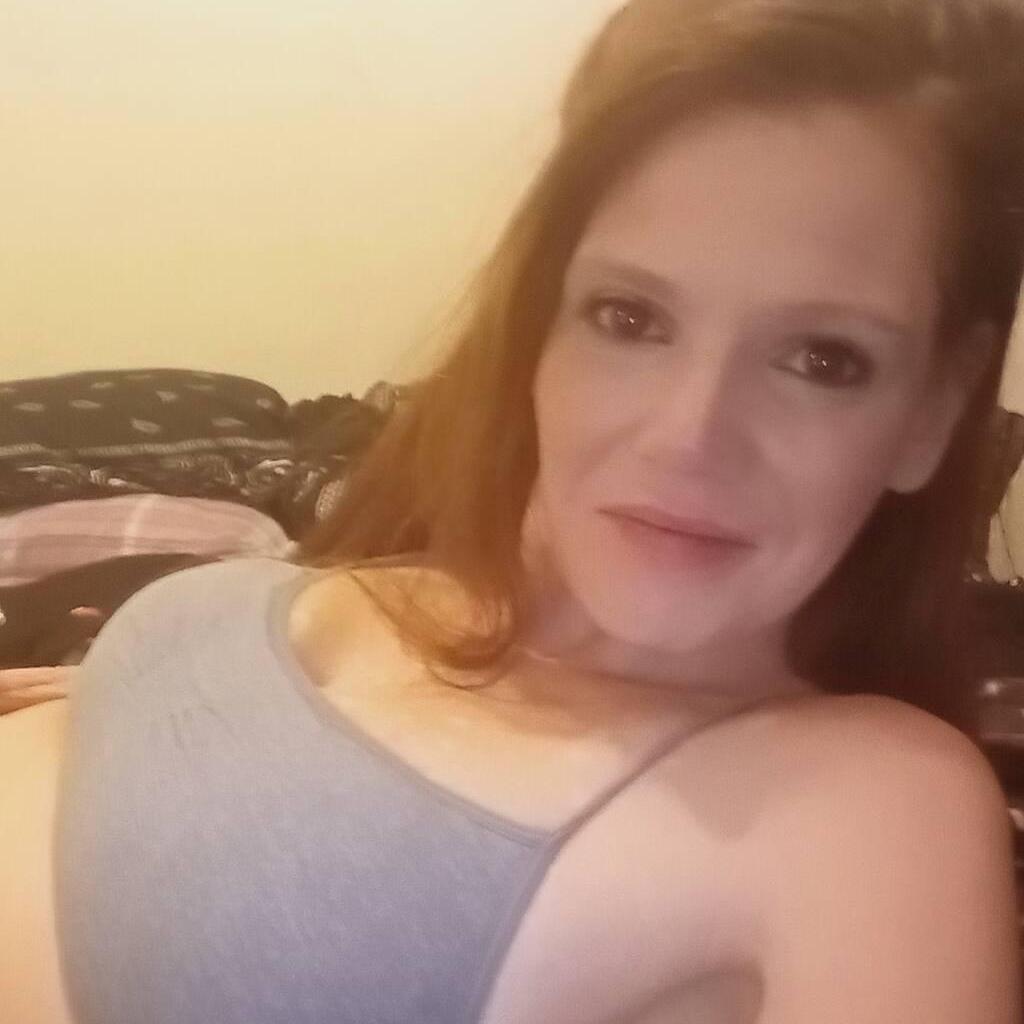 
                        Julia^xo Deepthroat Queen
                     is Female Escorts. | Sudbury | Ontario | Canada | canadapleasure.com 