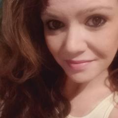 
                        Julia^xo Deepthroat Queen
                     is Female Escorts. | Sudbury | Ontario | Canada | canadapleasure.com 